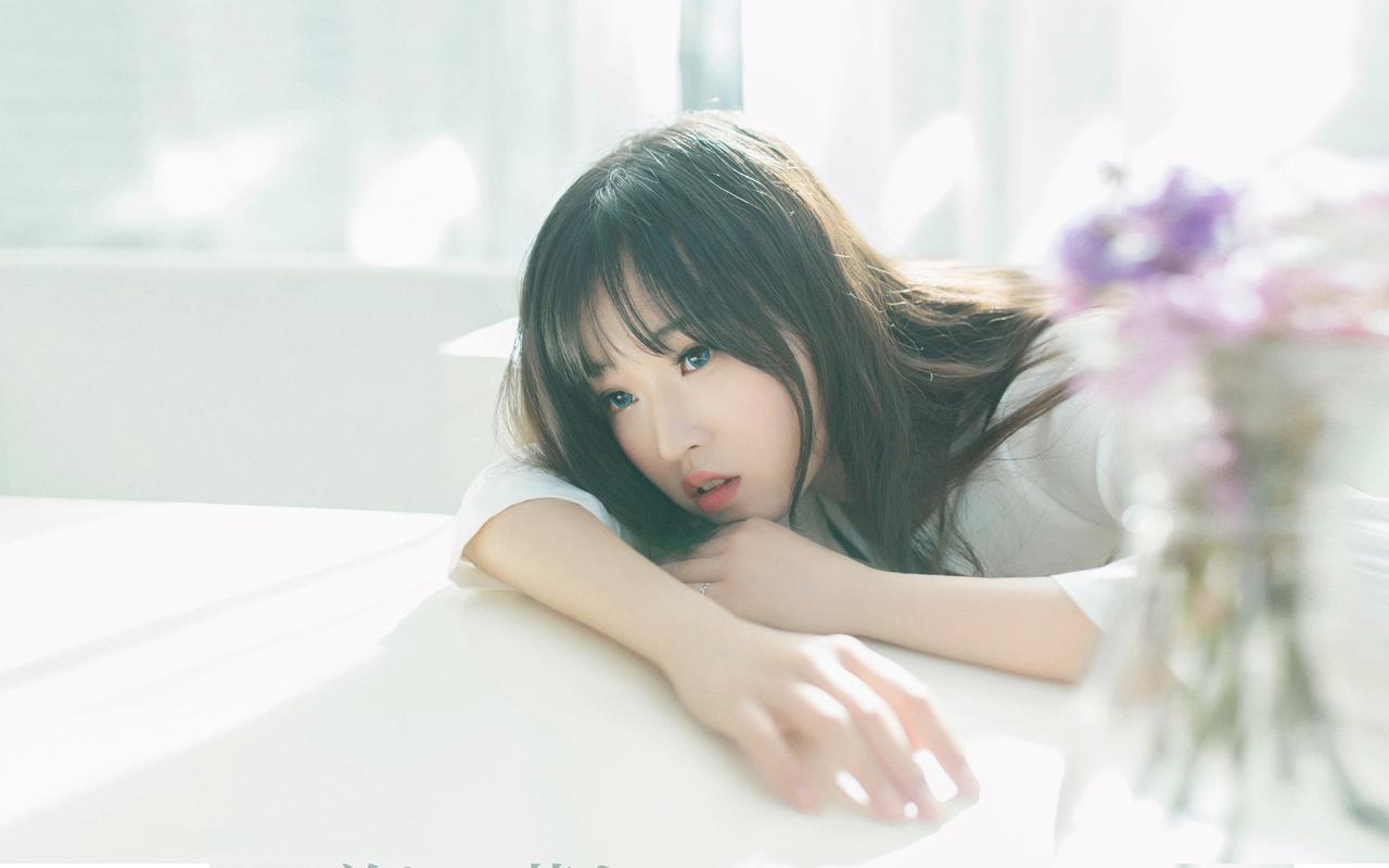 人民来论：快乐暑假 安全为先